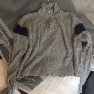 Trade for @karinasilva1